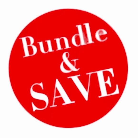 Rooster Tin Metal Hot Pads Trivets Colorful Whimsical Square 7x7 in 4 Hot Pads - Picture 13 of 16